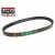 Ιμάντας Sym Jet 50 Euro X (737-18-30) BANDO